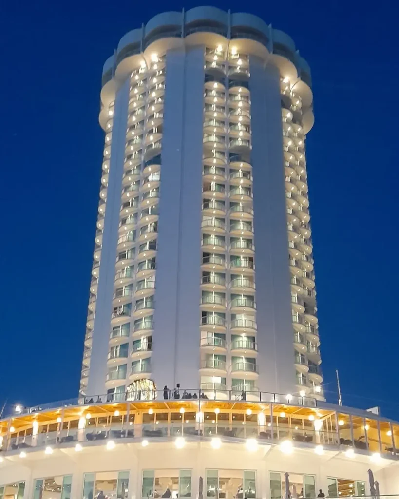 Acapulco, Mexico