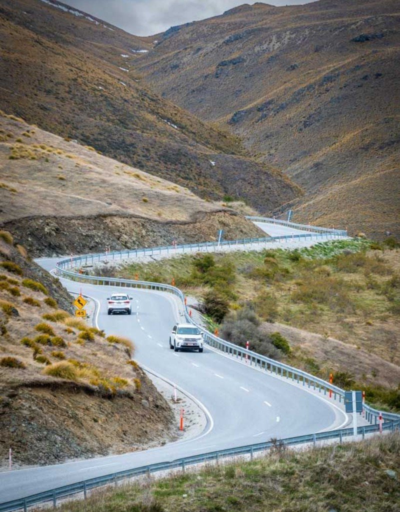 Access Reality Why Getting There Is So Hard Access Reality: Why Getting There Is So Hard