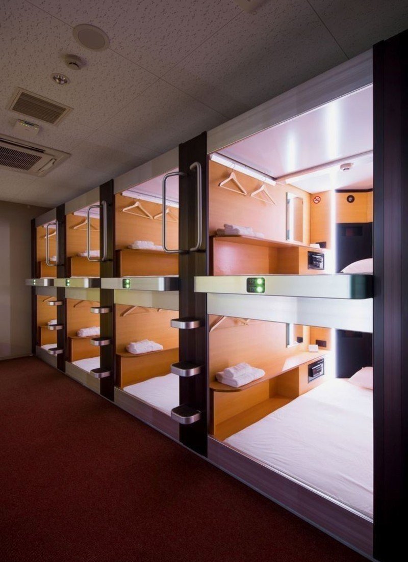 Accommodation Strategies Accommodation Strategies