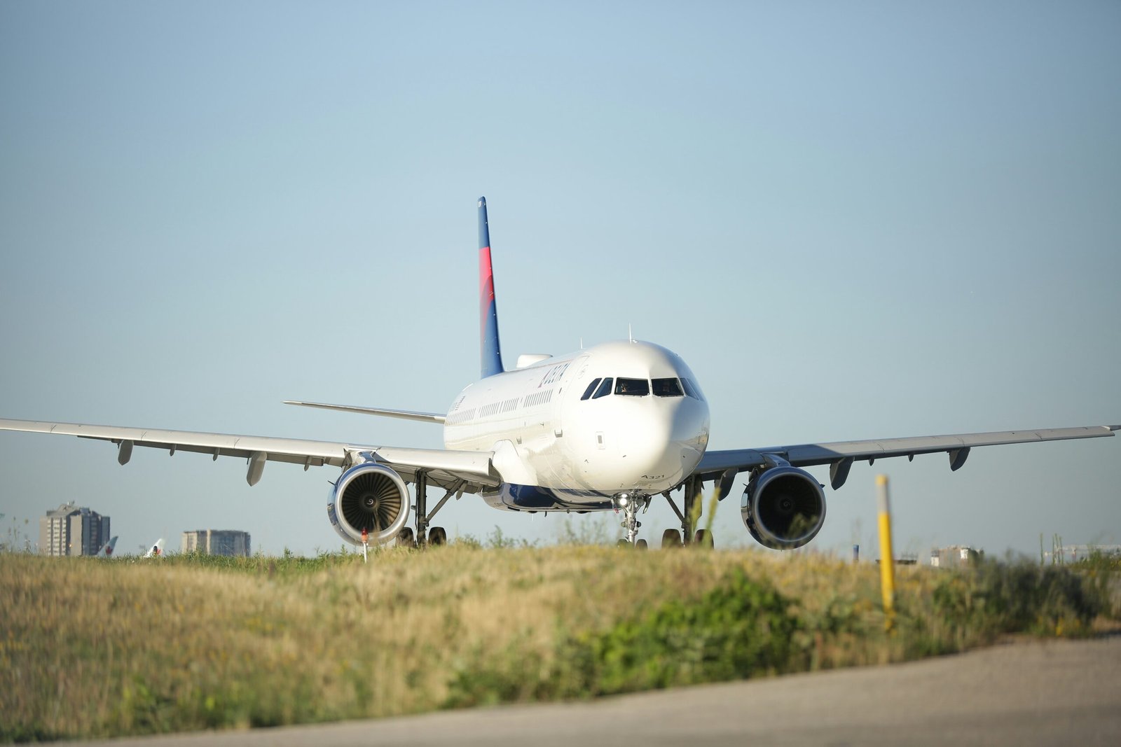 Airlines You Can't Trust