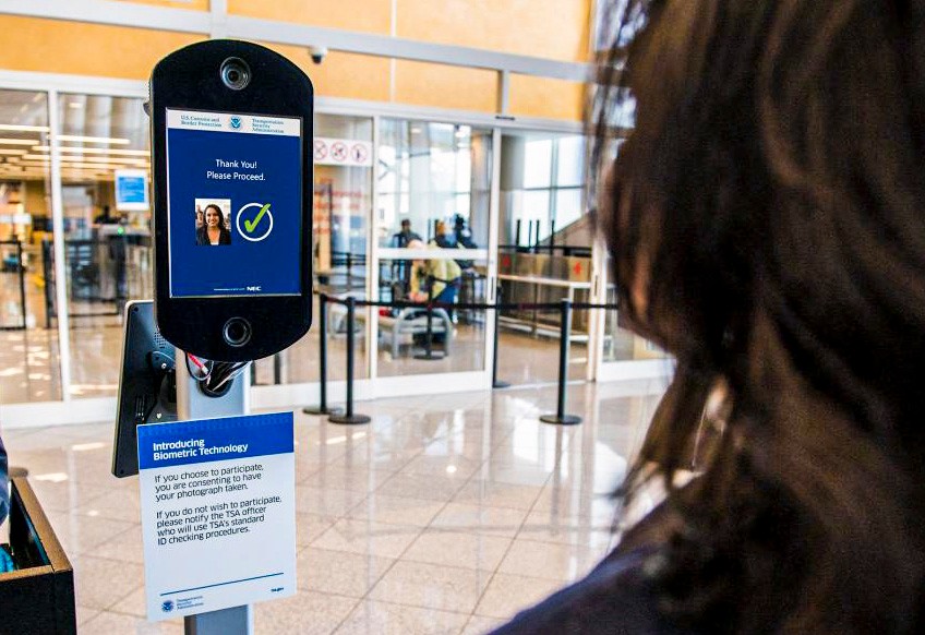 Airport Lounge Entry Windows and Boarding Pass Verification
