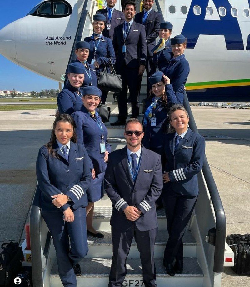 Allegiant Air The Secondary Airport Specialist Allegiant Air The Secondary Airport Specialist
