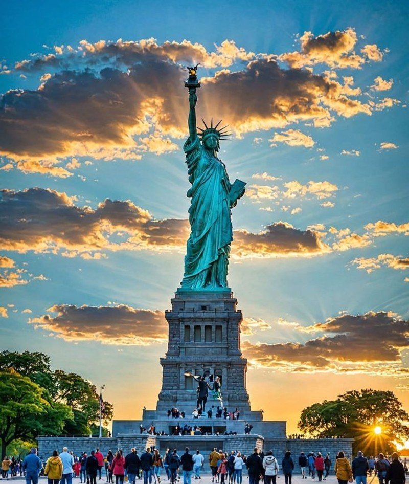 American Expat Finances Get Better In Unexpected Ways American Expat Finances Get Better In Unexpected Ways