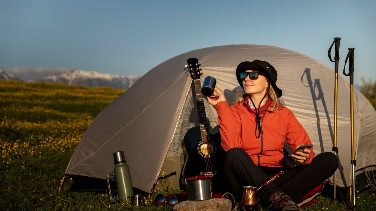 America's 15 Most Overhyped National Parks (And Where to Go Instead)