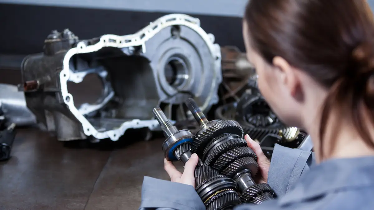 Anode Rod Replacement Timing