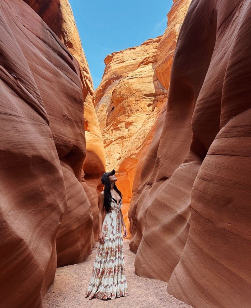 Antelope Canyon Tours Antelope Canyon Tours