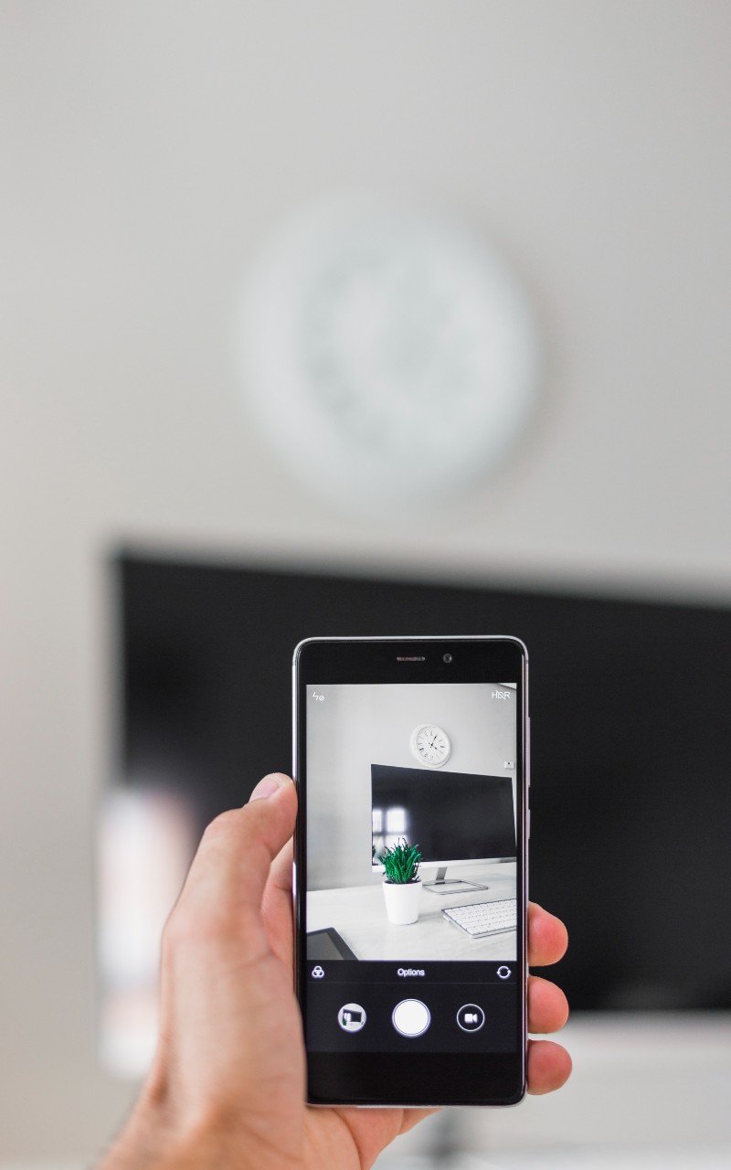 Apps That Actually Help Apps That Actually Help