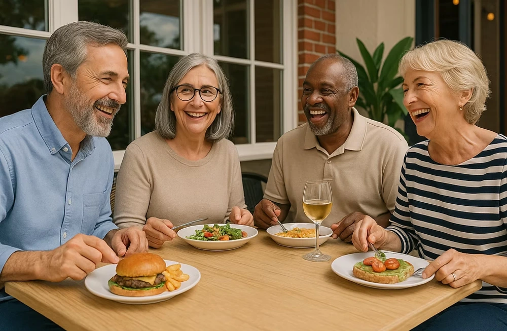 Are Everyday Florida Costs Eating Into Your Retirement Income
