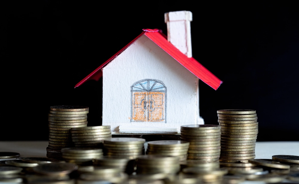  Are Florida Home Prices Still Affordable For You
