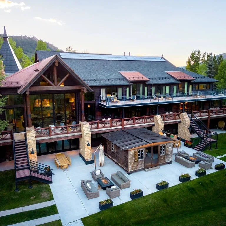 Aspen (Colorado)