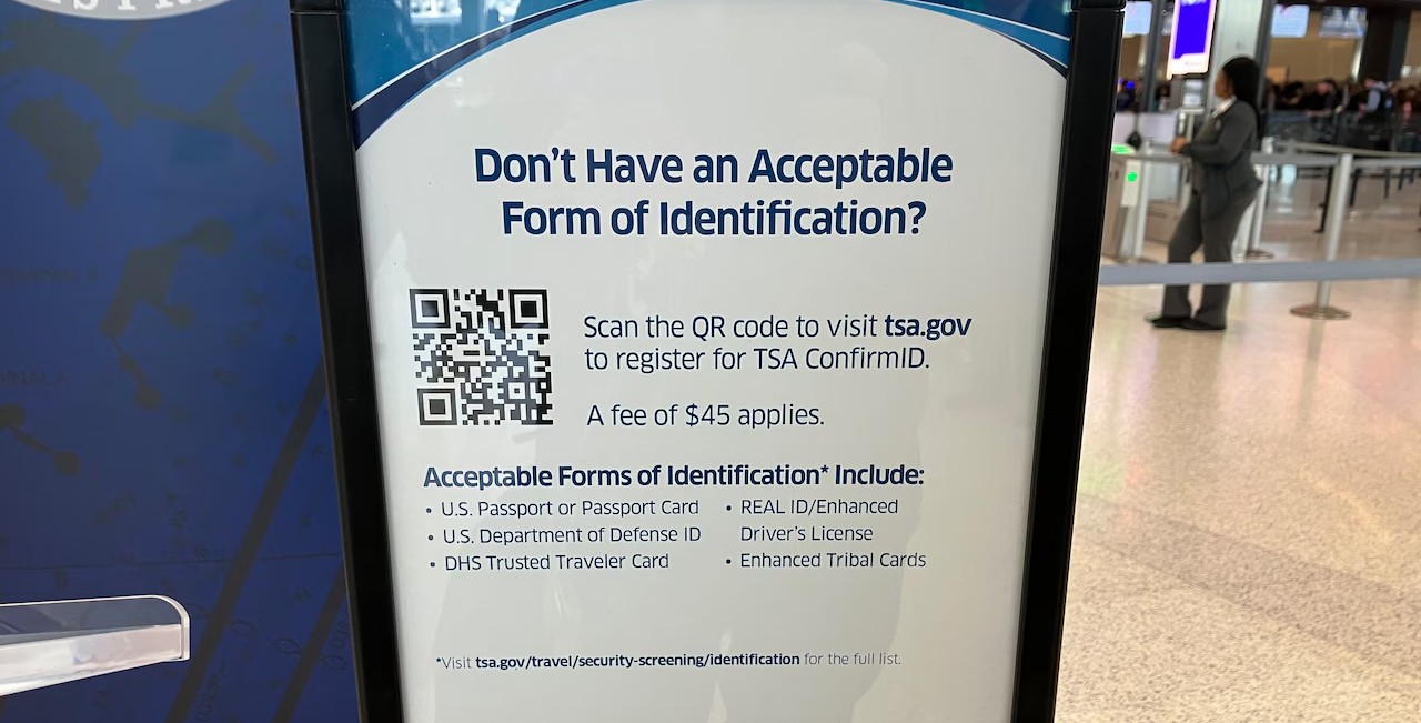 Avoid the Avoid the $45 ConfirmID Penalty