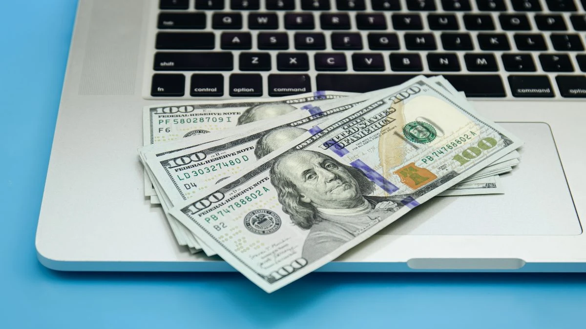 Backup Payment Strategies That Actually Work
