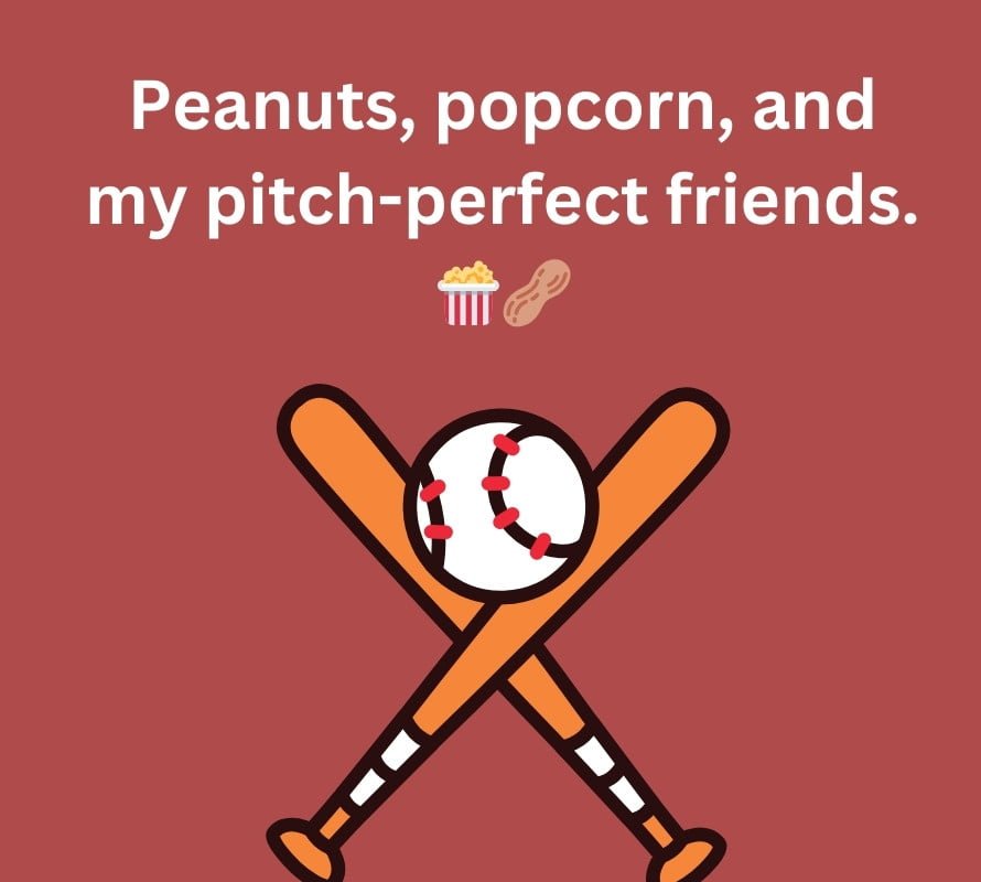 90-best-baseball-captions-for-instagram