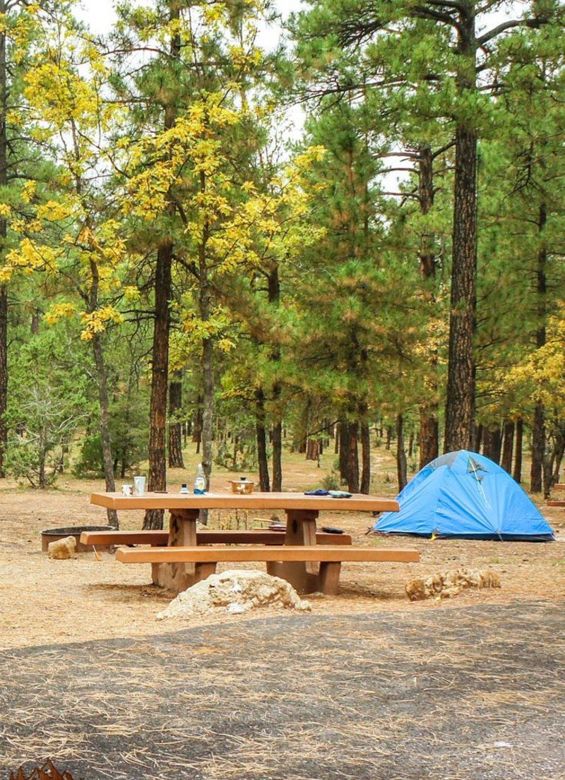 Best Campground Locations Most People Miss Best Campground Locations Most People Miss