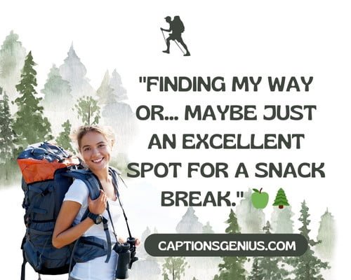 250-best-funny-hiking-captions-for-instagram-spread-laugh