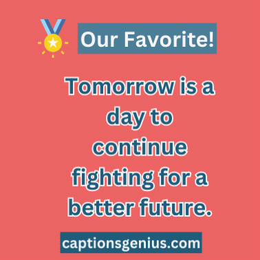 Best Labor Day Captions For Instagram - Gif.