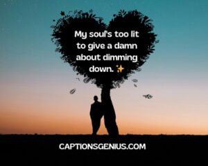 120 Best Self Love Captions For Instagram 120 Best Self Love Captions For Instagram