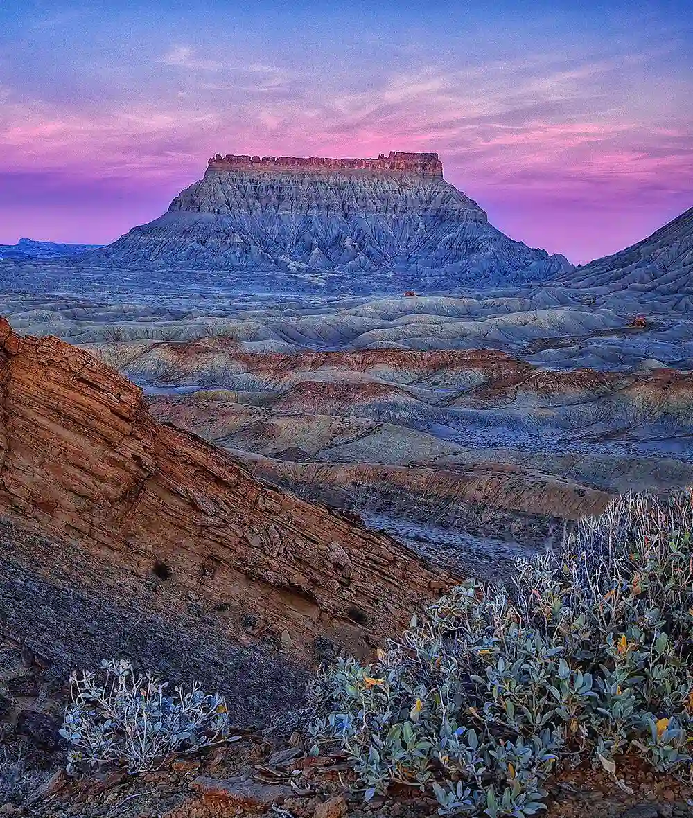 Best Times to Visit and Seasonal Considerations