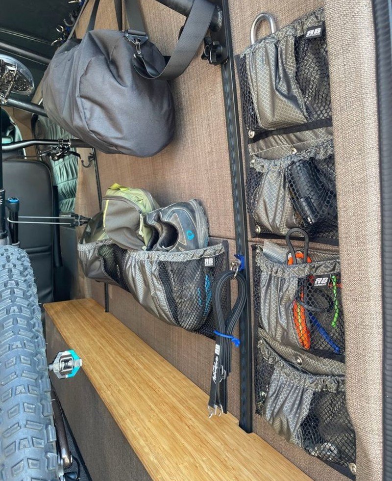 Bivvy Sacks and Space Blankets Bivvy Sacks and Space Blankets