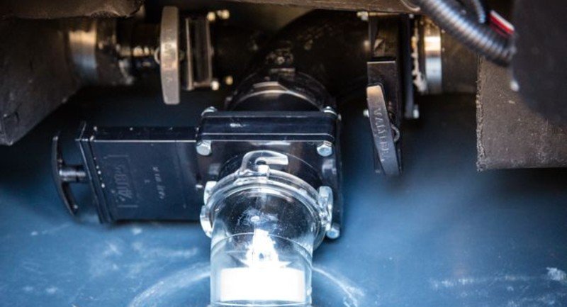 Black Tank Problems That Cost Big Black Tank Problems That Cost Big