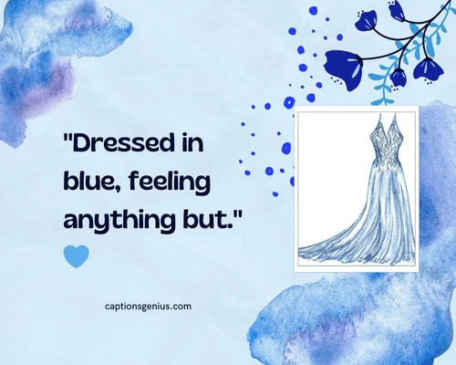 blue dress captions Green Vintage Homecoming Dresses Short Prom Dress Short Party Dress cg –  classygown