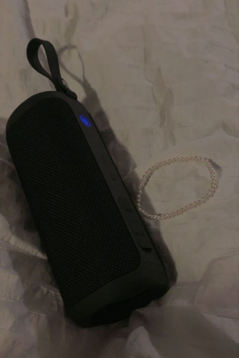 Bluetooth Speakers Better Than Laptop Audio Bluetooth Speakers Better Than Laptop Audio