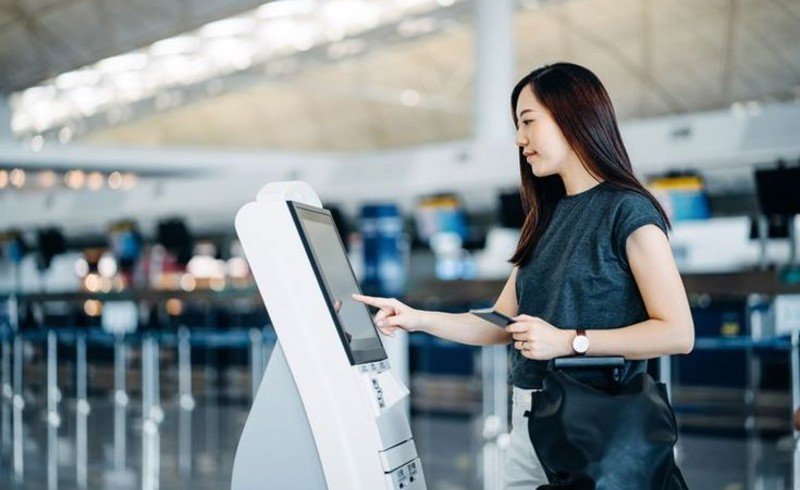 Boarding Pass Printing Fees Boarding Pass Printing Fees