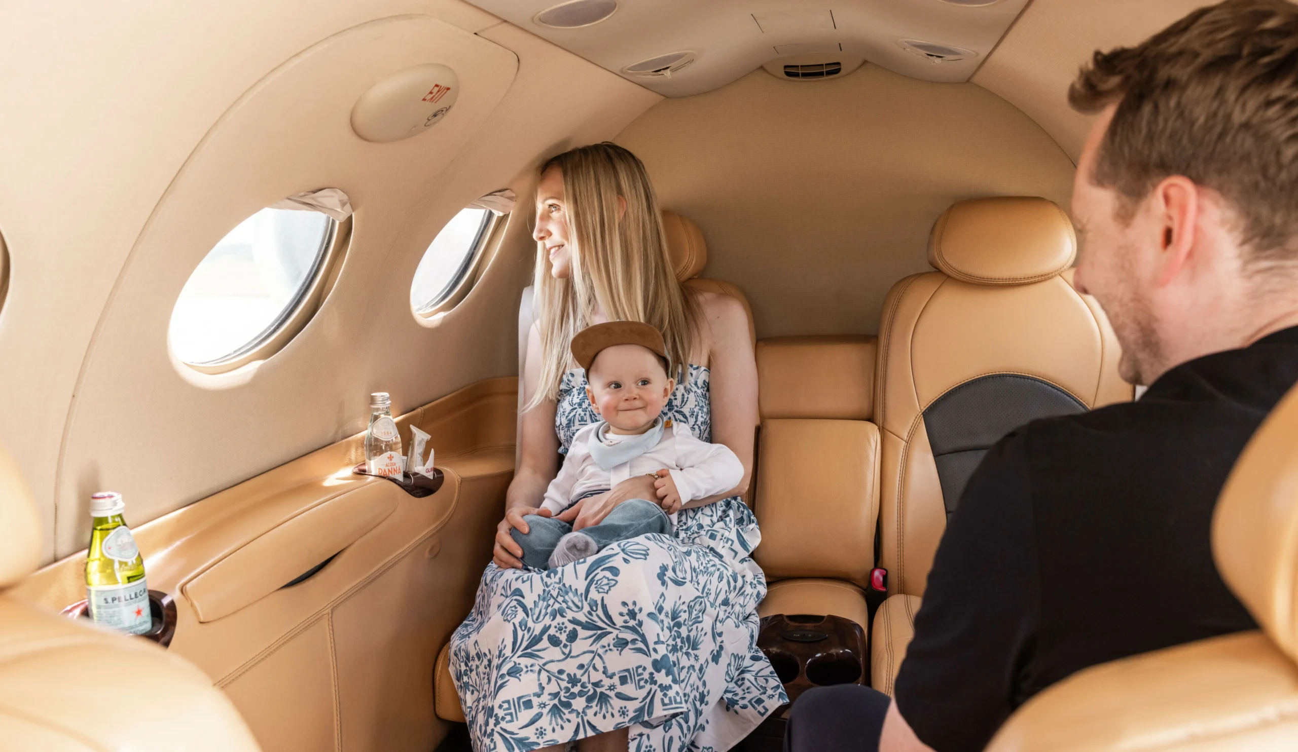 Book Early Book Early Morning Flight Slots
