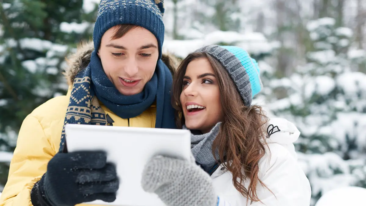 Booking Strategies for Snowbird Destinations