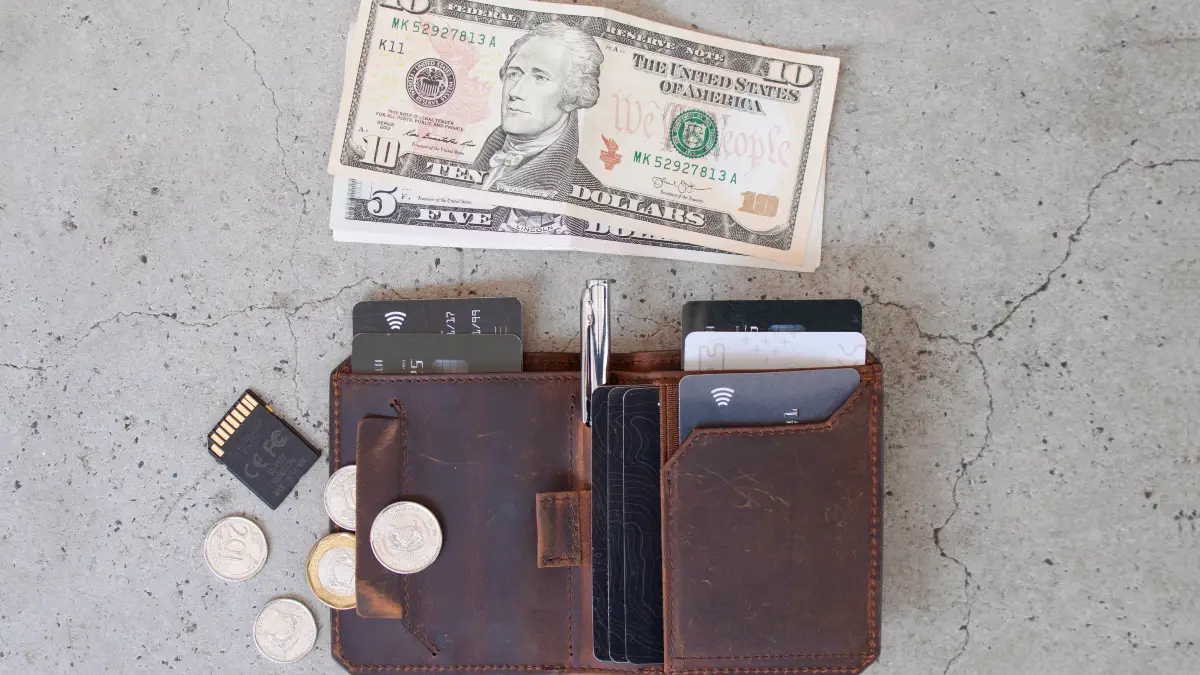 Budget-Friendly DIY Alternatives That Work