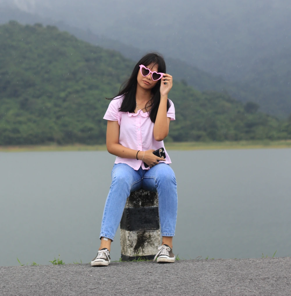Building Confidence How Experience Changes Everything