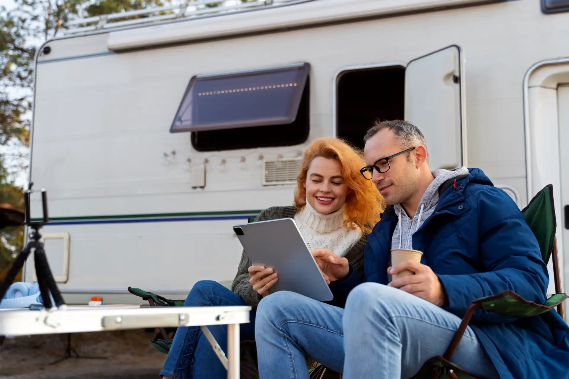 Buying an RV Don’t Cry Later Check These 9 Red Flags First