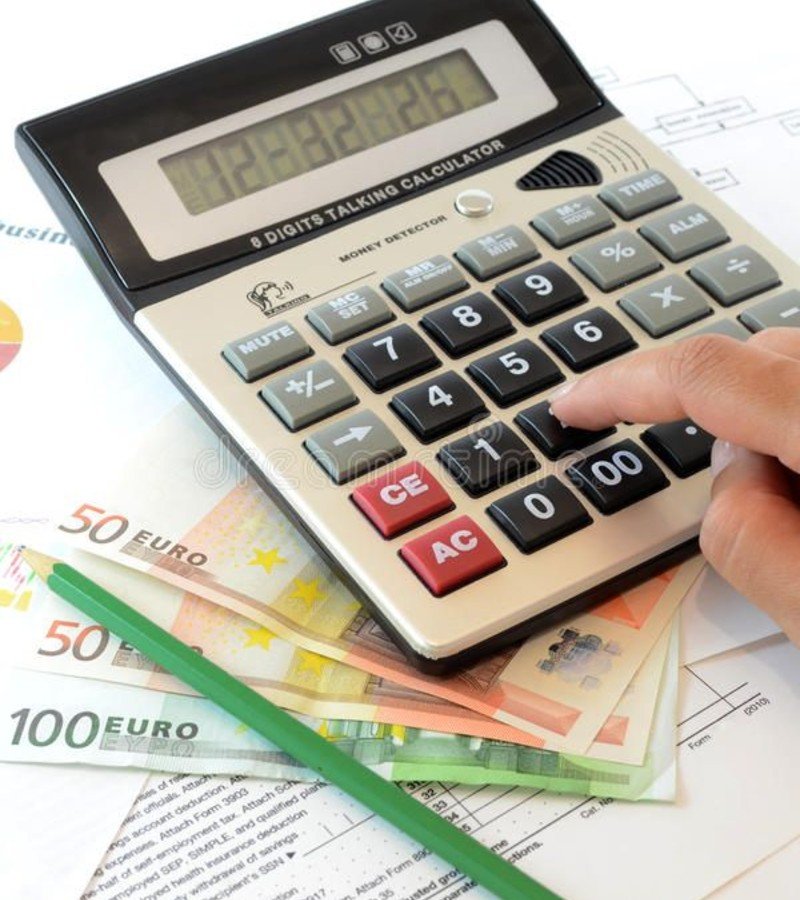 Calculate Towing Costs Before You Call Calculate Towing Costs Before You Call
