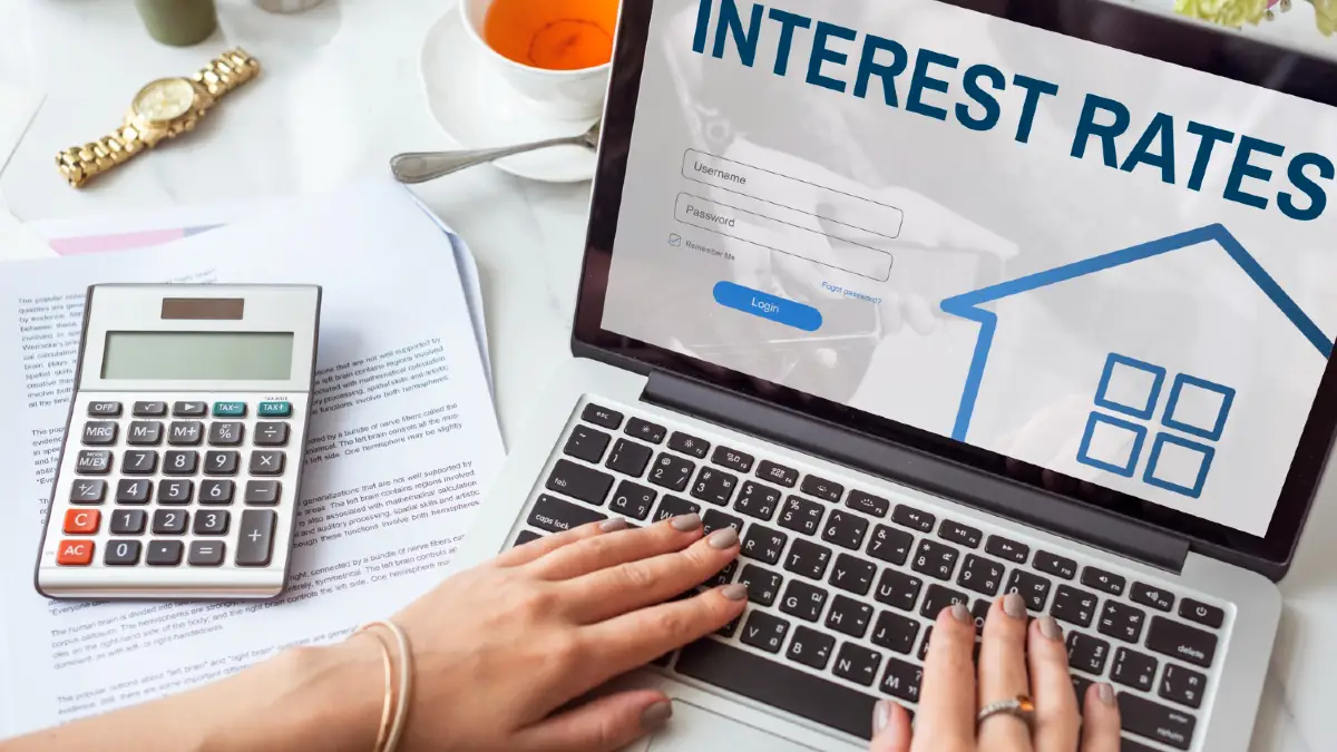 Calculate Your Real Return on Investment