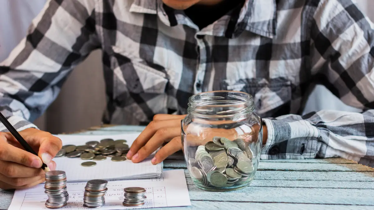 Calculate Your Real Savings vs Traditional Chains