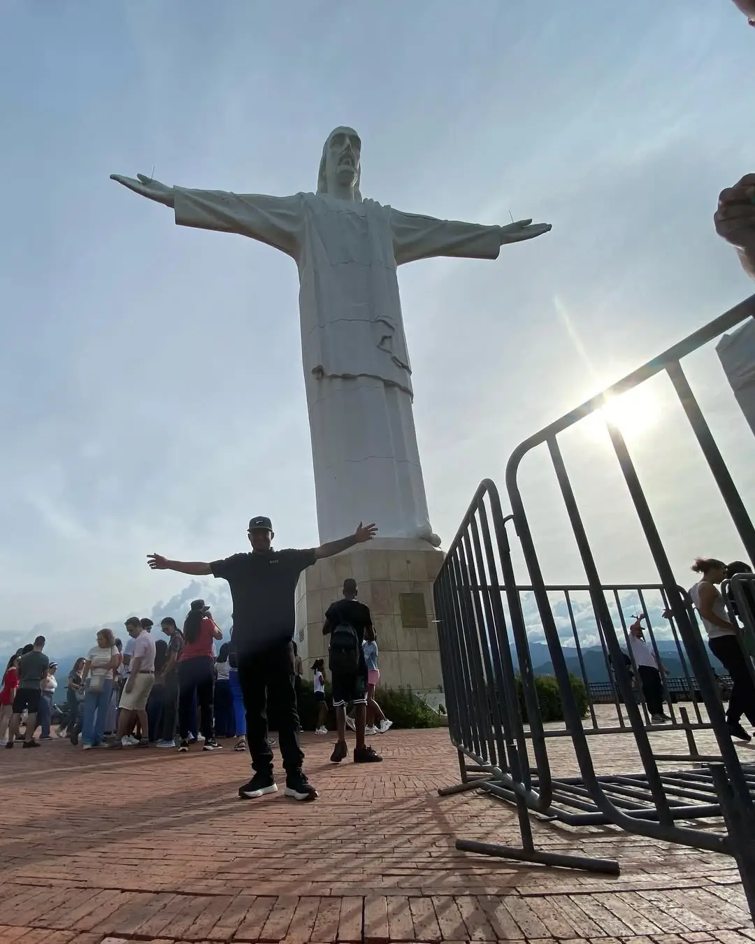 Cali, Colombia