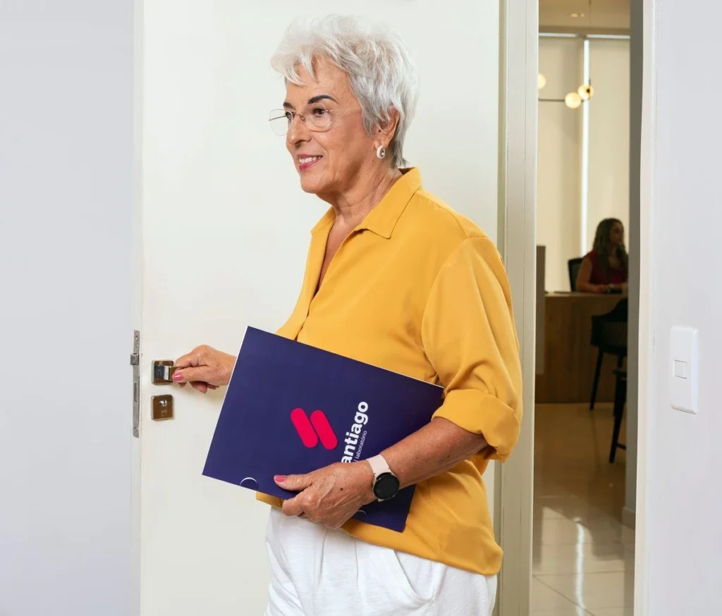 Can You Reach Medical Care Without Driving