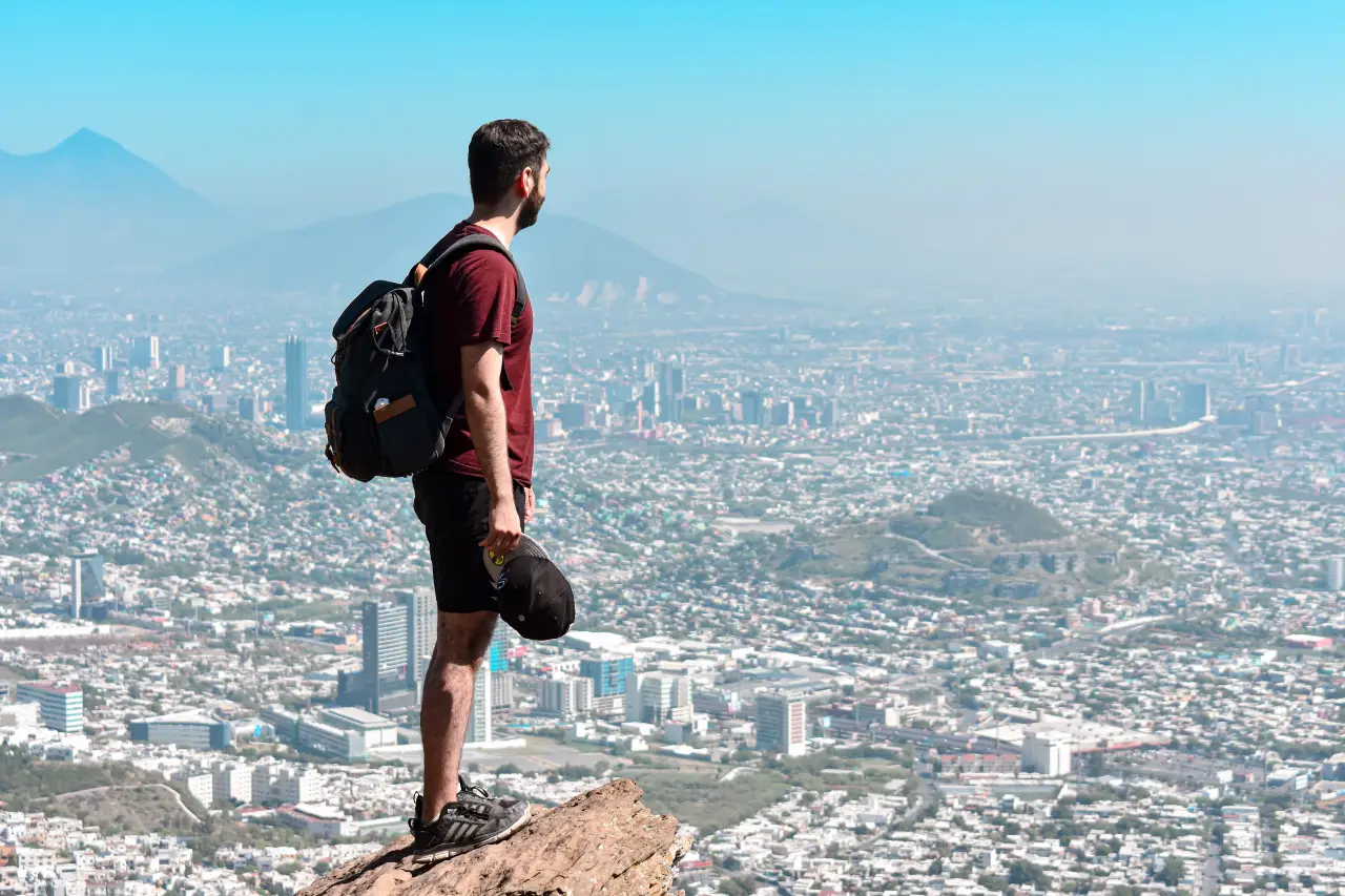 Can You Really Live Abroad on $1,000 a Month in 2026?