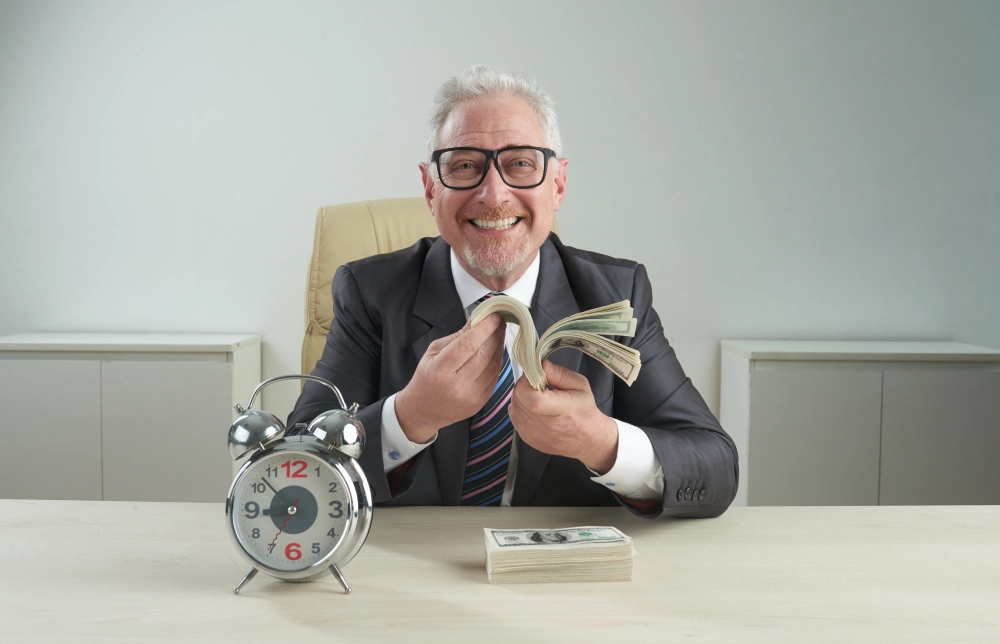 Can Your Retirement Income Keep Up With Your Costs