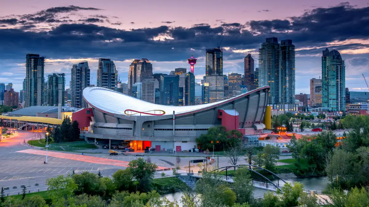 Canada