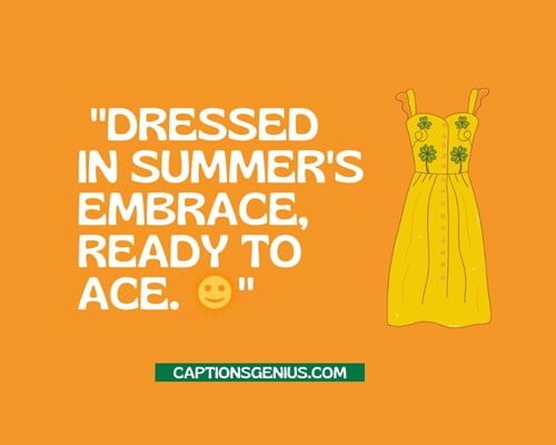 300-summer-dress-captions-for-instagram-boost-your-likes