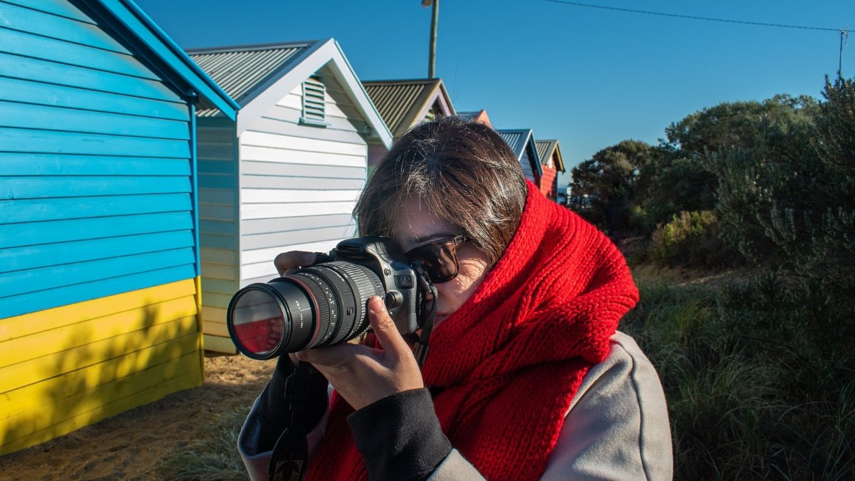 Capture the Magic, Not Regrets: 15 Pro Tips to Avoid Common Travel Photo Blunders