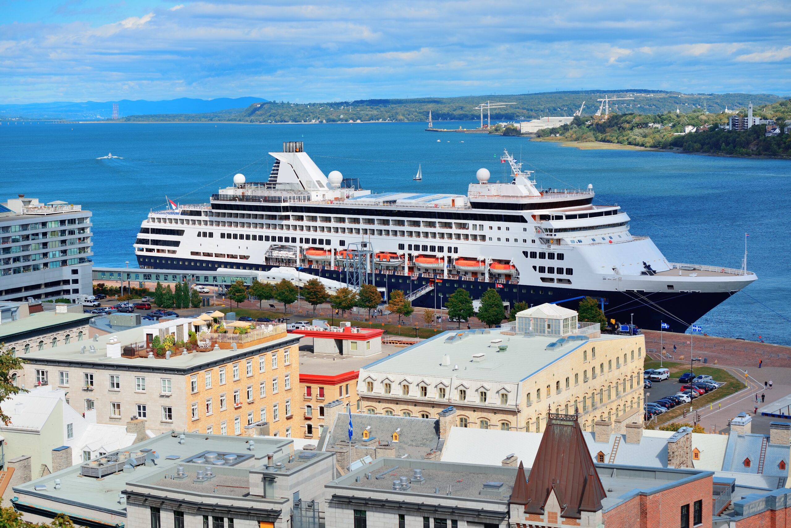 Carnival Cruise Line Carnival Cruise Line: Silent Loyalty Overhauls and Hidden Cruise Fees 2026