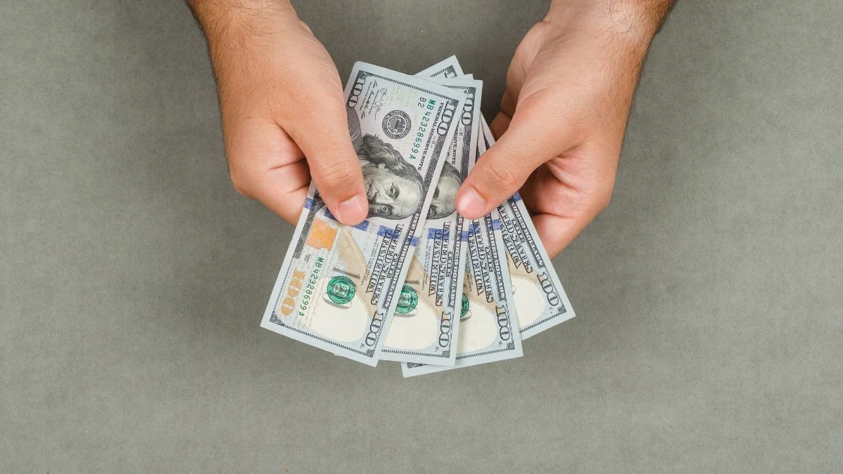 Cash-Preferred