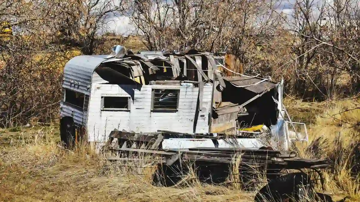 Catastrophic Repair Costs That Insurance Won't Cover