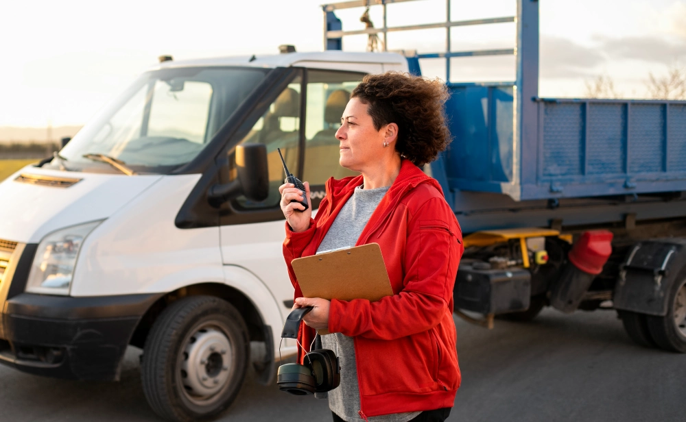  Check Payload Before You Buy A Bigger Trailer