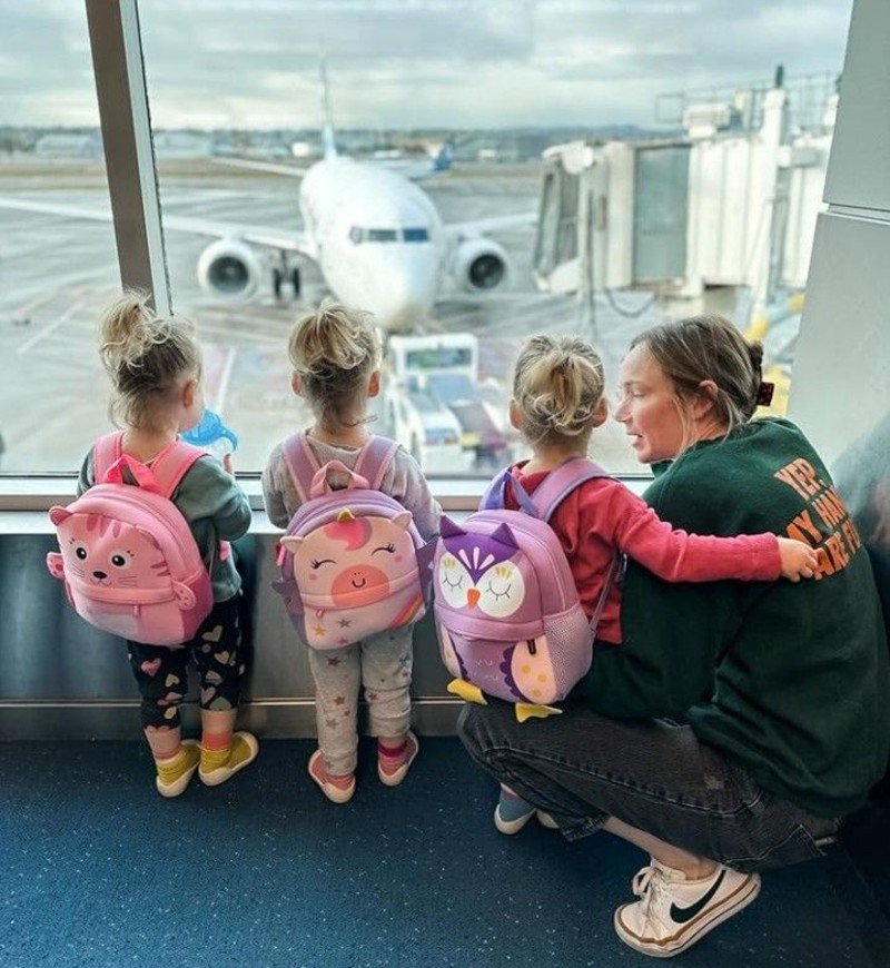 Children Under 17 Travel Free With Adults Children Under 17 Travel Free With Adults
