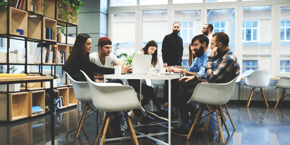 Chile Can Fund You If You Bring A Strong Startup