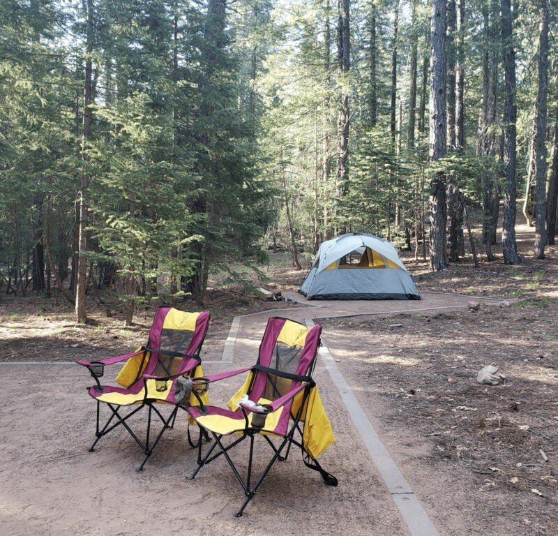 Coconino National Forest (Arizona)