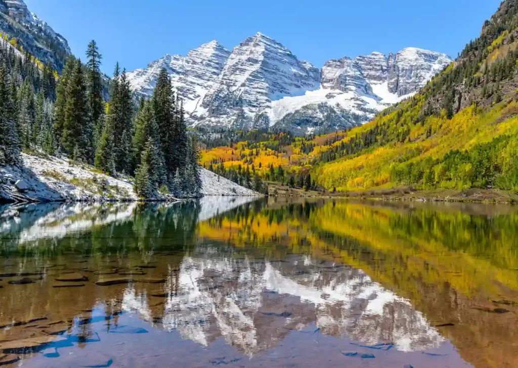 Colorado